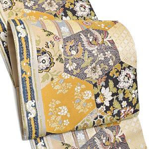 あしべ織汗取り 燈芯　Mサイズ　未使用品 楽天市場】あしべ 汗取り 襦袢の通販