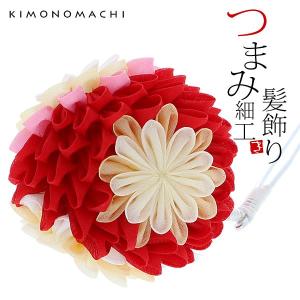 ビラビラ簪 扇形 舞妓さんと同じ 日本髪 かんざし 成人式 振袖 着物 髪飾り 髪飾り 成人式 ビラカン かんざし「ゴールド 扇」成人式、結婚式
