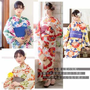 【Prices down2】コスパ最強!安くて...の詳細画像1