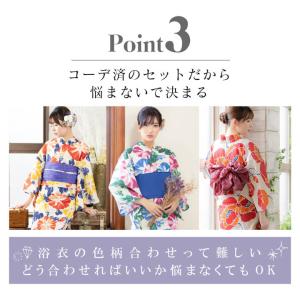 【Prices down2】コスパ最強!安くて...の詳細画像4