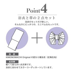 【Prices down2】コスパ最強!安くて...の詳細画像5