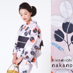 tsumori chisato 浴衣 140cm（帯、兵児帯つき） TSUMORI CHISATO（ツモリチサト） 兵児帯tsumori chisato 浴衣帯