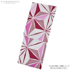 (Prices down2)Sサイズ 浴衣単品...の詳細画像3