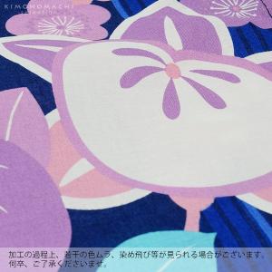 (Prices down2)浴衣 レディース ...の詳細画像2