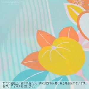 (Prices down2)TLサイズ 浴衣単...の詳細画像2