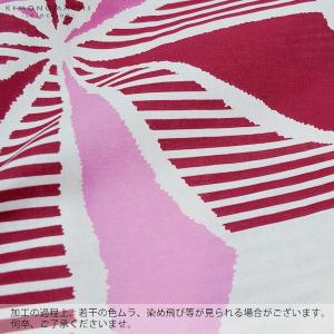 (Prices down2)TLサイズ 浴衣単...の詳細画像2