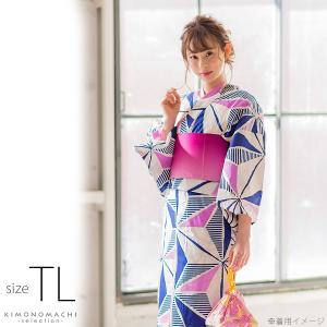 TSUMORI CHISATO（ツモリチサト） （Prices down2）浴衣 レディース