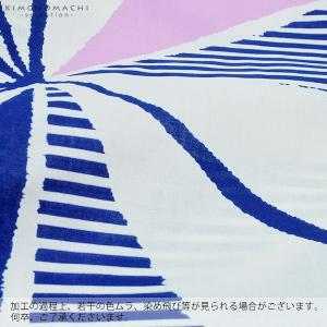 (Prices down2)TLサイズ 浴衣単...の詳細画像2