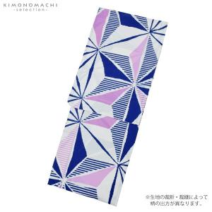 (Prices down2)TLサイズ 浴衣単...の詳細画像3