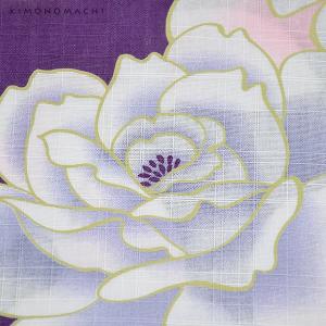 (Prices down2)浴衣 レディース ...の詳細画像4