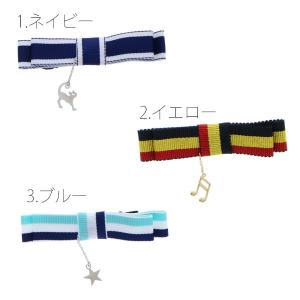 (Prices down3)髪飾り リボン ク...の詳細画像1