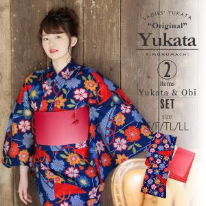 迎春祭７０%オフ❤️憧れの結城紬❤️着物と帯セット❤️美品 楽天市場】送料無料 【即日発送】浴衣 帯 下駄 3点セット浴衣