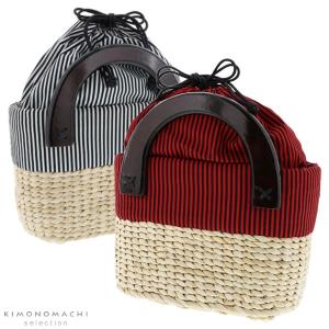 とうもろこしバッグ