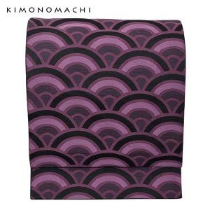 京袋帯 単品 数量限定 KIM