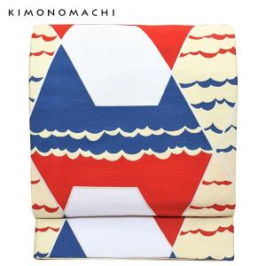 京袋帯 単品 数量限定 KIM