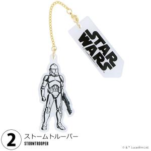 (Prices down3)スター・ウォーズ ...の詳細画像3