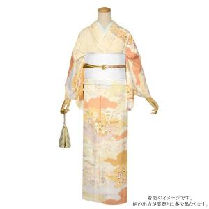 婚礼・和装フォーマル特集:京都きもの町 婚礼・和装フォーマル特集:京都きもの町