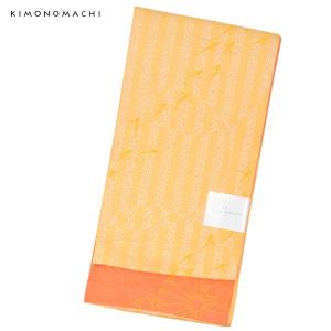 浴衣帯単品「水面（みなも） 玉