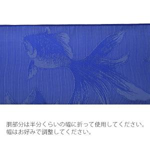 (Prices down2)京都きもの町オリジ...の詳細画像1