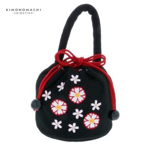 Prices down4）七五三 着物 3歳 被布飾り 「アジアンノット 紅白 菊