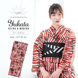 NICOLE（ニコル） （Prices down2）浴衣 レディース NICOLE二コル 自分