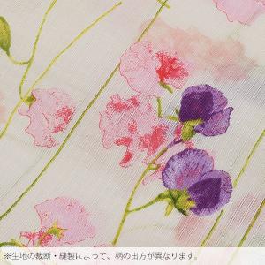 (Prices down2)浴衣 レディース ...の詳細画像1