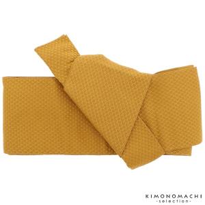 ワンタッチ帯の作り方 男性用着物 浴衣 の商品一覧 ファッション 通販 Yahoo ショッピング