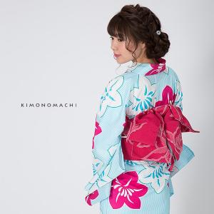 (Prices down2)浴衣 レディース ...の詳細画像2