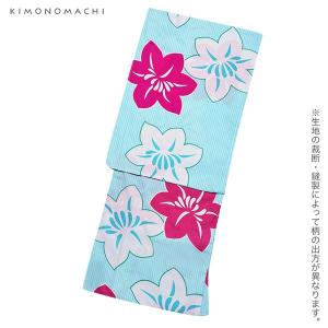 (Prices down2)浴衣 レディース ...の詳細画像3