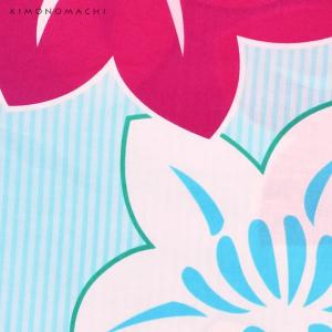 (Prices down2)浴衣 レディース ...の詳細画像4