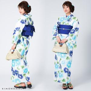 (Prices down2)浴衣 レディース ...の詳細画像1