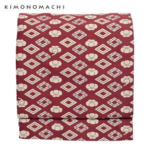 京袋帯 単品 数量限定 KIM