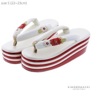 草履単品 Sサイズ