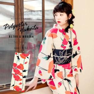NICOLE（ニコル） （Prices down2）浴衣 レディース NICOLE二コル 自分