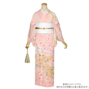 婚礼・和装フォーマル特集:京都きもの町 婚礼・和装フォーマル特集:京都きもの町