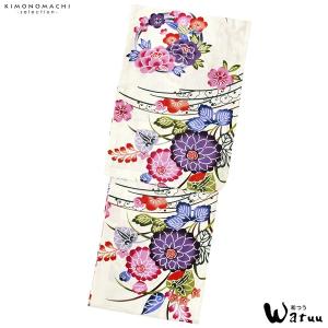 ブランド浴衣単品 レディース 