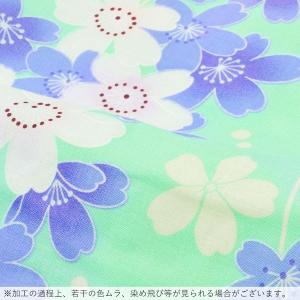 (Prices down2)浴衣 レディース ...の詳細画像2