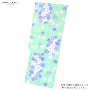 (Prices down2)浴衣 レディース ...の詳細画像3