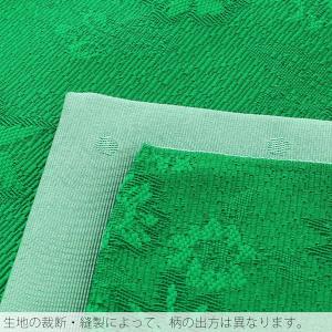 (Prices down)浴衣 帯 半幅帯 「...の詳細画像2