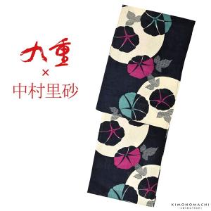 浴衣 レディース ブランド浴衣