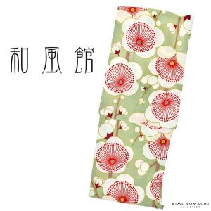 浴衣 レディース ブランド浴衣