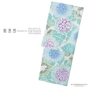 浴衣 レディース ブランド浴衣