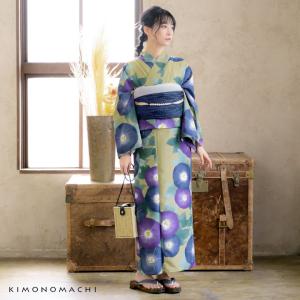 (Prices down2)浴衣 レディース ...の詳細画像1