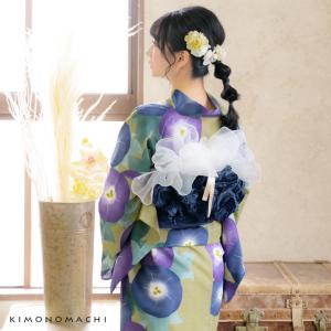 (Prices down2)浴衣 レディース ...の詳細画像3