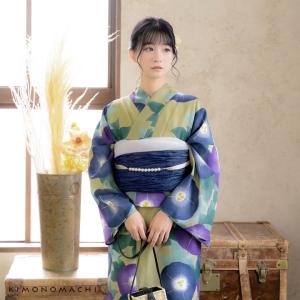 (Prices down2)浴衣 レディース ...の詳細画像4