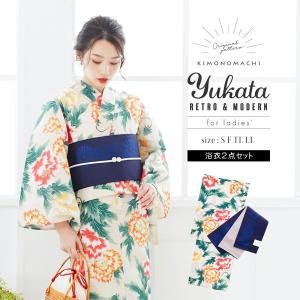 当店購入商品限定】未仕立て浴衣 反物 フルオーダー【仕立て期間目安