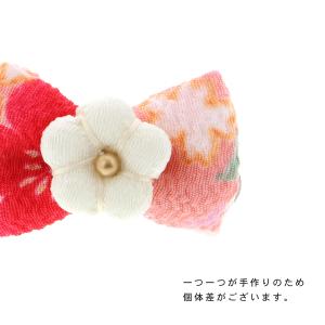 (Prices down2)(訳アリ)(アウト...の詳細画像2