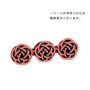 (Prices down)(訳アリ)(アウトレ...の詳細画像2