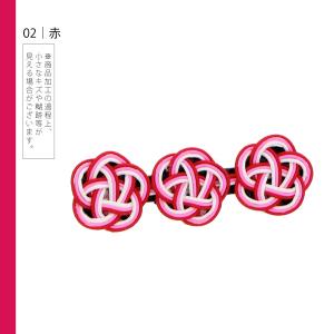 (Prices down)(訳アリ)(アウトレ...の詳細画像3