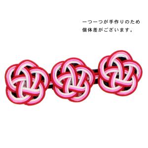 (Prices down)(訳アリ)(アウトレ...の詳細画像4